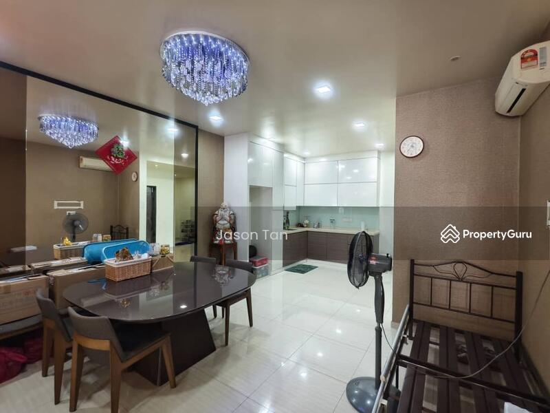 For Sale - Seri Austin Seris Austins