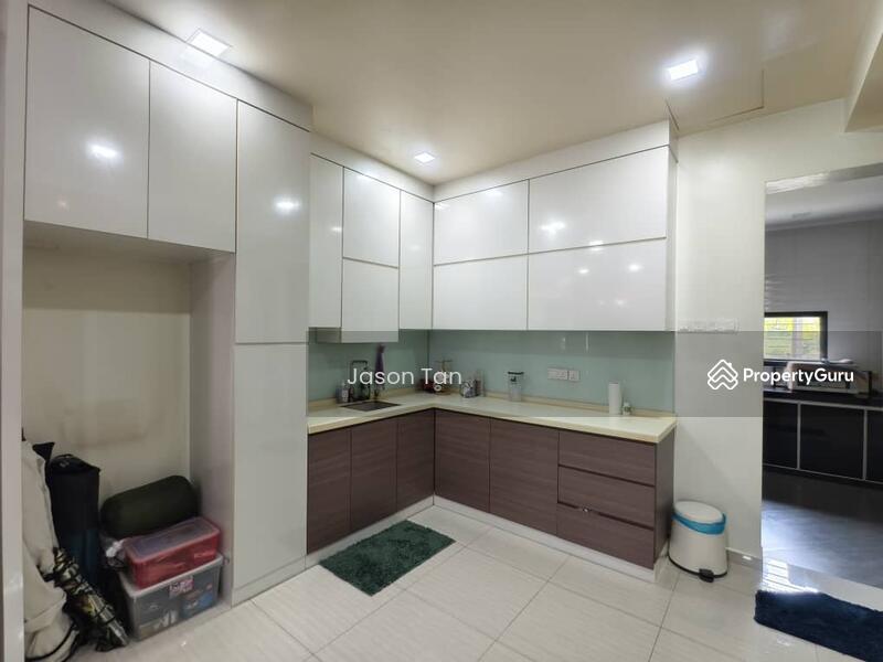 For Sale - Seri Austin Seris Austins