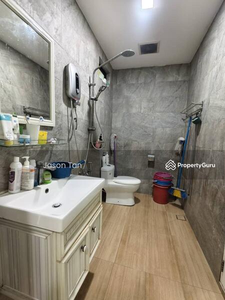 For Sale - Seri Austin Seris Austins