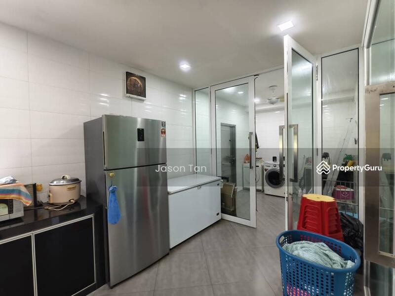 For Sale - Seri Austin Seris Austins
