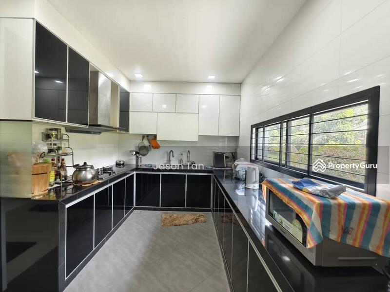For Sale - Seri Austin Seris Austins