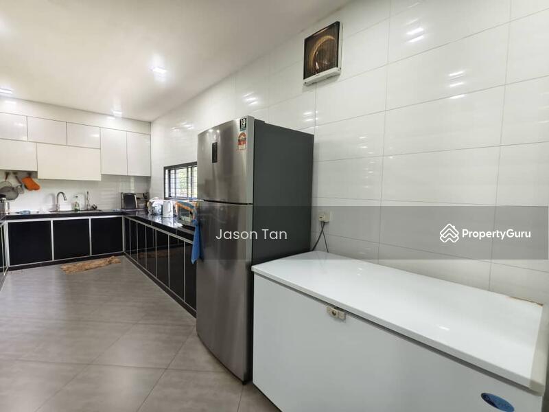 For Sale - Seri Austin Seris Austins
