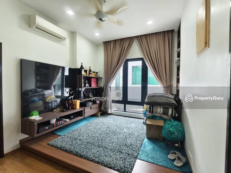 For Sale - Seri Austin Seris Austins