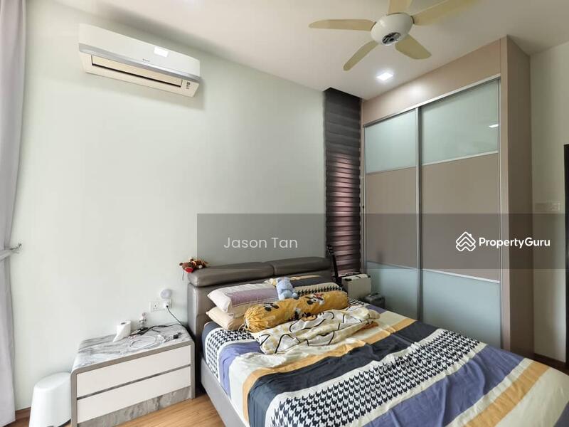 For Sale - Seri Austin Seris Austins