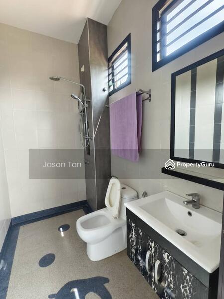 For Sale - Seri Austin Seris Austins