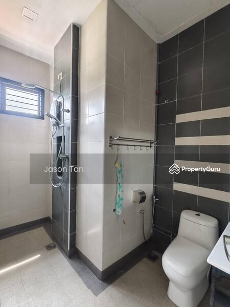 For Sale - Seri Austin Seris Austins
