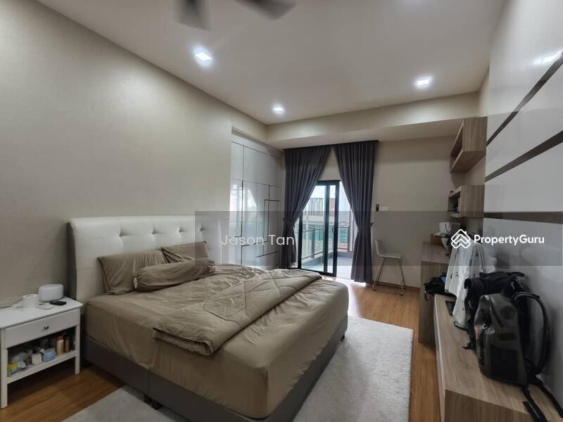 For Sale - Seri Austin Seris Austins