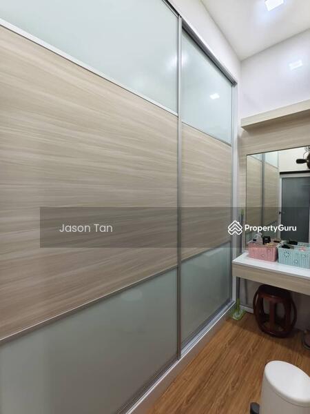 For Sale - Seri Austin Seris Austins