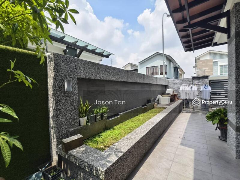 For Sale - Seri Austin Seris Austins