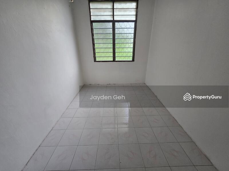 For Sale - Taman Mergong Jaya, Alor Setar