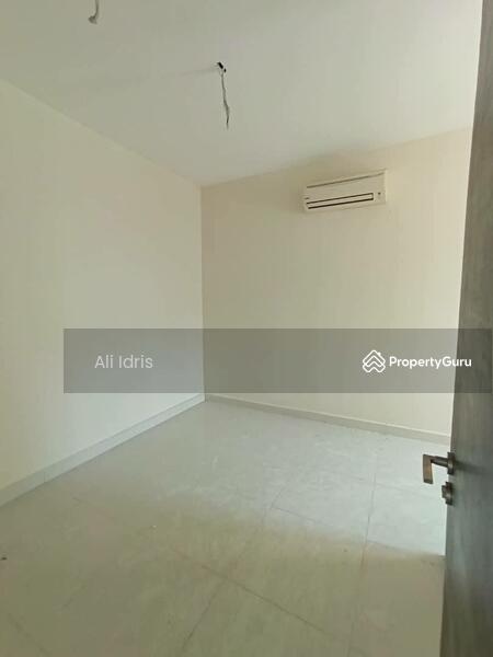 For Sale - Bangi Lakehills Villa, Seksyen 6, Bandar Baru Bangi