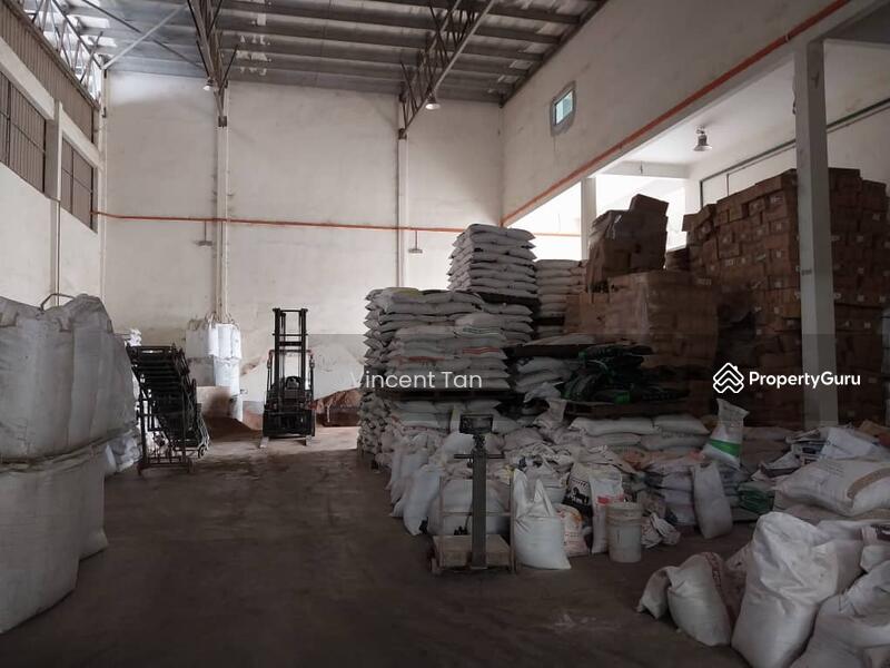 For Sale - Nilai,Nilai 2,Nilai 3,arab malaysian industrial park,kawasan perindustrian nilai 2