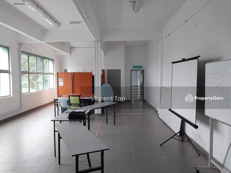 For Sale - Nilai,Nilai 2,Nilai 3,arab malaysian industrial park,kawasan perindustrian nilai 2