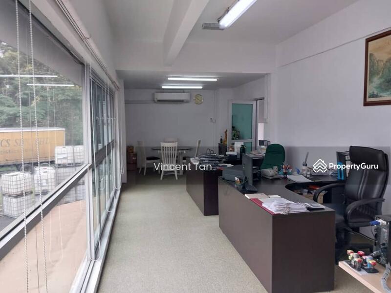 For Sale - Nilai,Nilai 2,Nilai 3,arab malaysian industrial park,kawasan perindustrian nilai 2