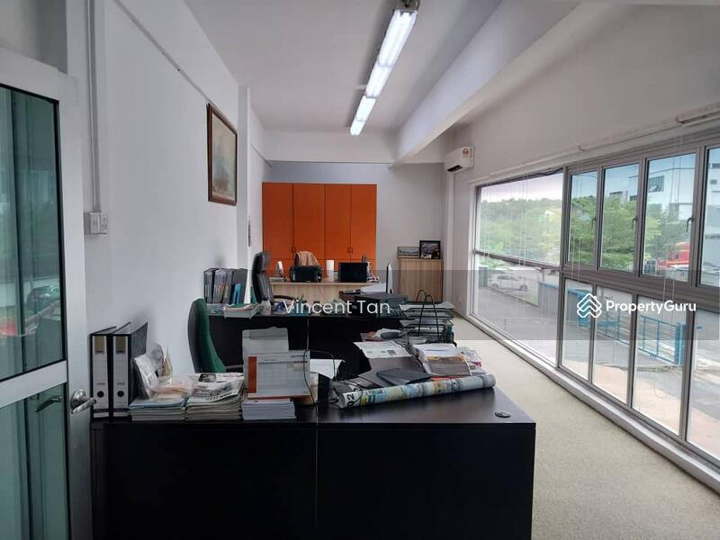 For Sale - Nilai,Nilai 2,Nilai 3,arab malaysian industrial park,kawasan perindustrian nilai 2
