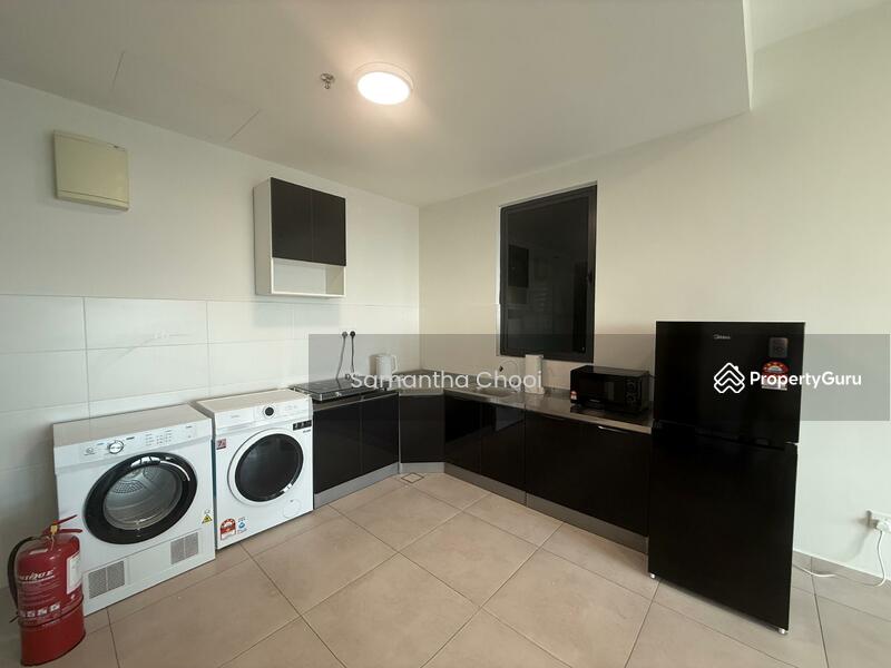 Service Residence for Rent at Meta City - Samantha Chooi - PropertyGuru.com.my