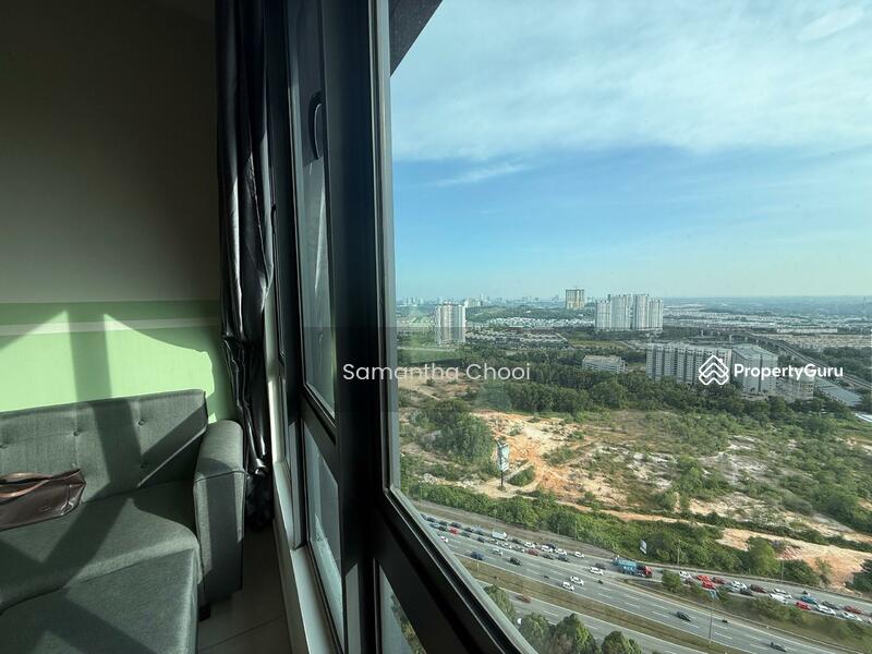 Service Residence for Rent at Meta City - Samantha Chooi - PropertyGuru.com.my