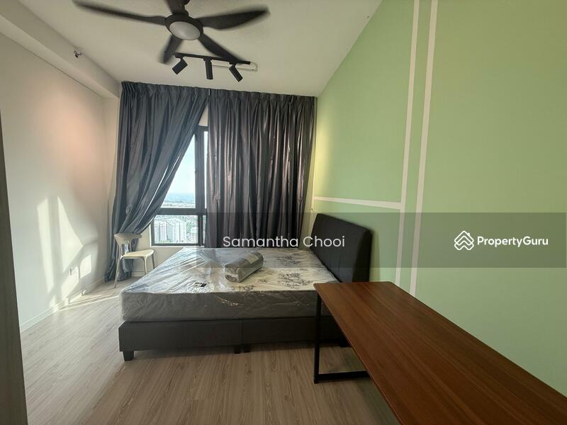 Service Residence for Rent at Meta City - Samantha Chooi - PropertyGuru.com.my