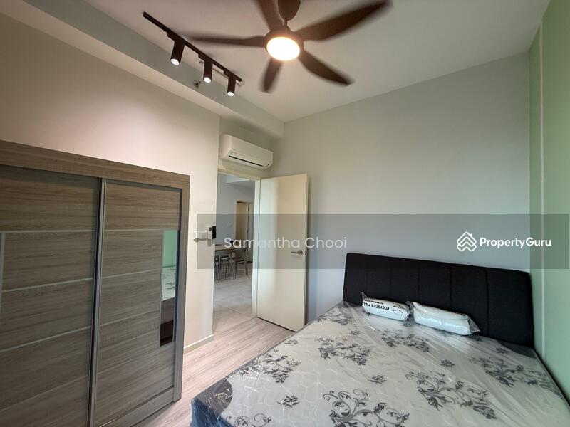 Service Residence for Rent at Meta City - Samantha Chooi - PropertyGuru.com.my