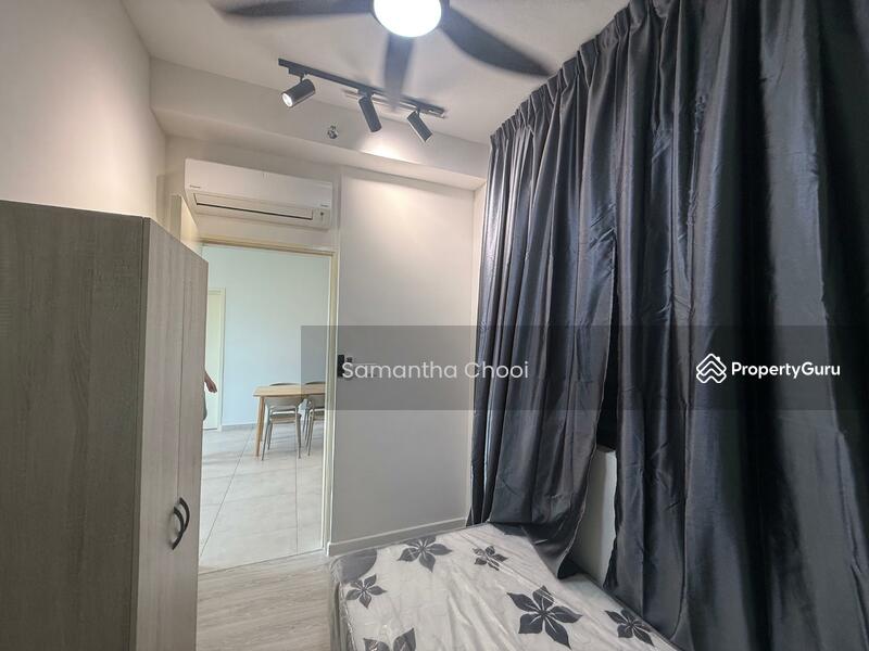 Service Residence for Rent at Meta City - Samantha Chooi - PropertyGuru.com.my