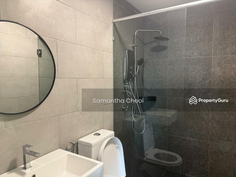 Service Residence for Rent at Meta City - Samantha Chooi - PropertyGuru.com.my