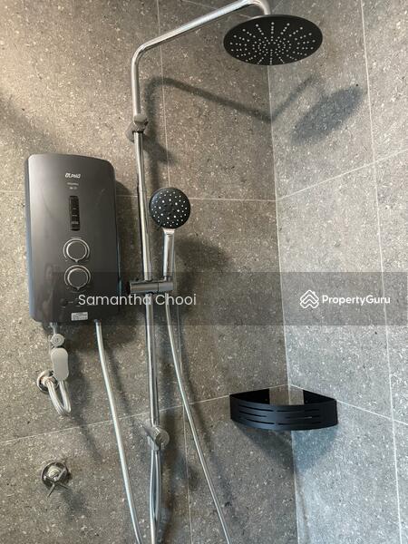 Service Residence for Rent at Meta City - Samantha Chooi - PropertyGuru.com.my