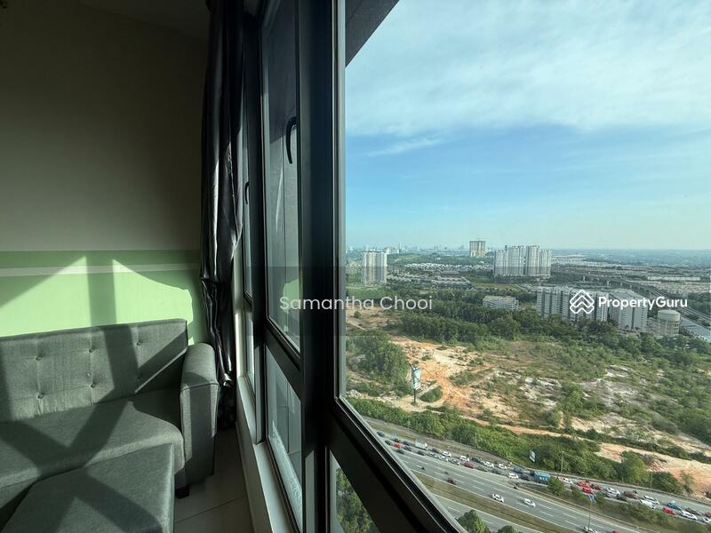 Service Residence for Rent at Meta City - Samantha Chooi - PropertyGuru.com.my