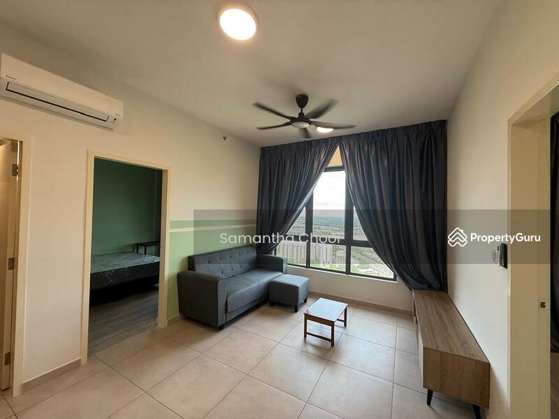 Service Residence for Rent at Meta City - Samantha Chooi - PropertyGuru.com.my