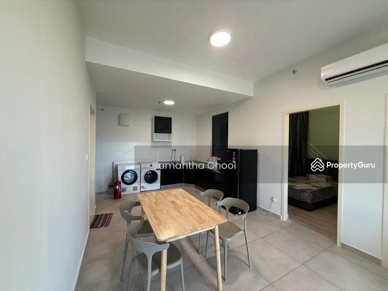 Service Residence for Rent at Meta City - Samantha Chooi - PropertyGuru.com.my