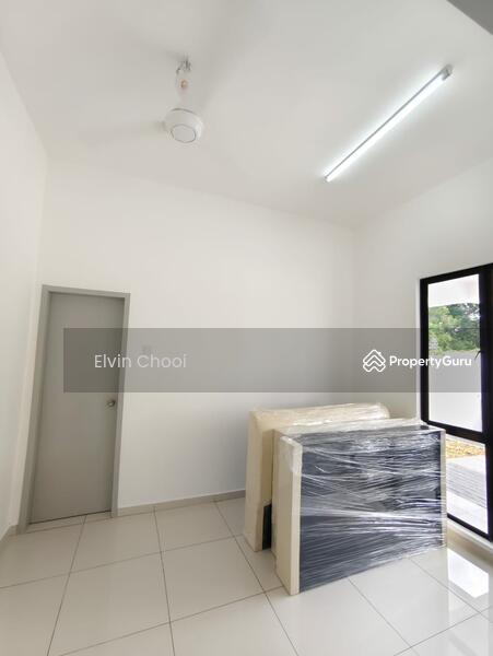 For Rent - BANDAR TASIK SENANGIN