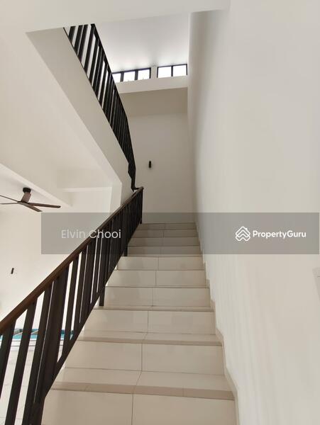 For Rent - BANDAR TASIK SENANGIN