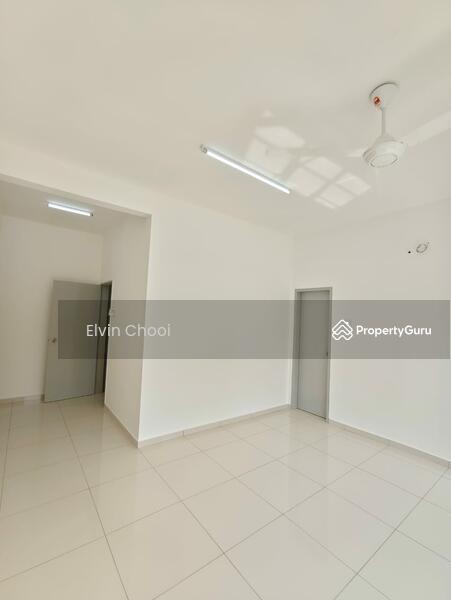 For Rent - BANDAR TASIK SENANGIN