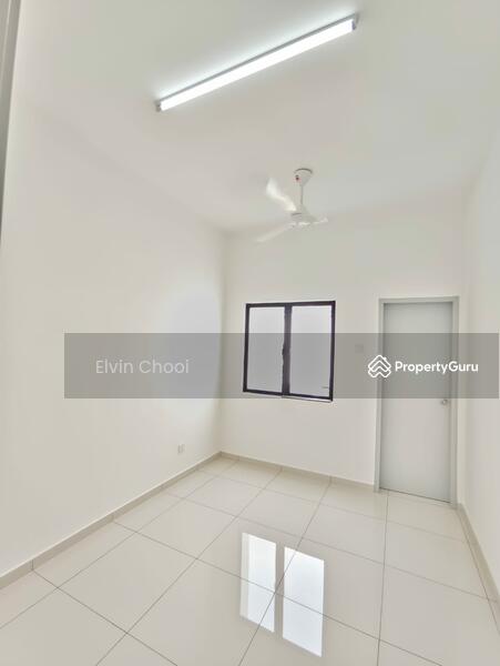 For Rent - BANDAR TASIK SENANGIN