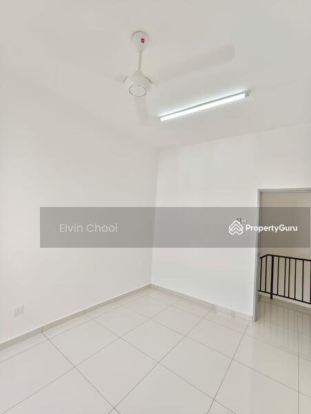 For Rent - BANDAR TASIK SENANGIN
