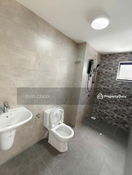 For Rent - BANDAR TASIK SENANGIN