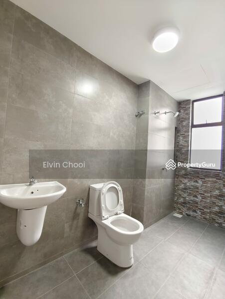 For Rent - BANDAR TASIK SENANGIN