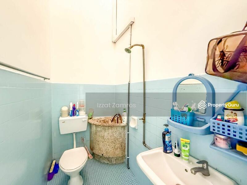 For Sale - Taman Kinrara Seksyen 5