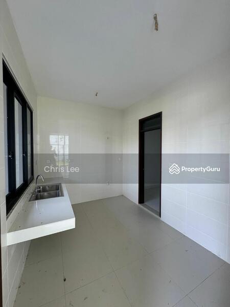 For Sale - Bungalow at Eco Sanctuary