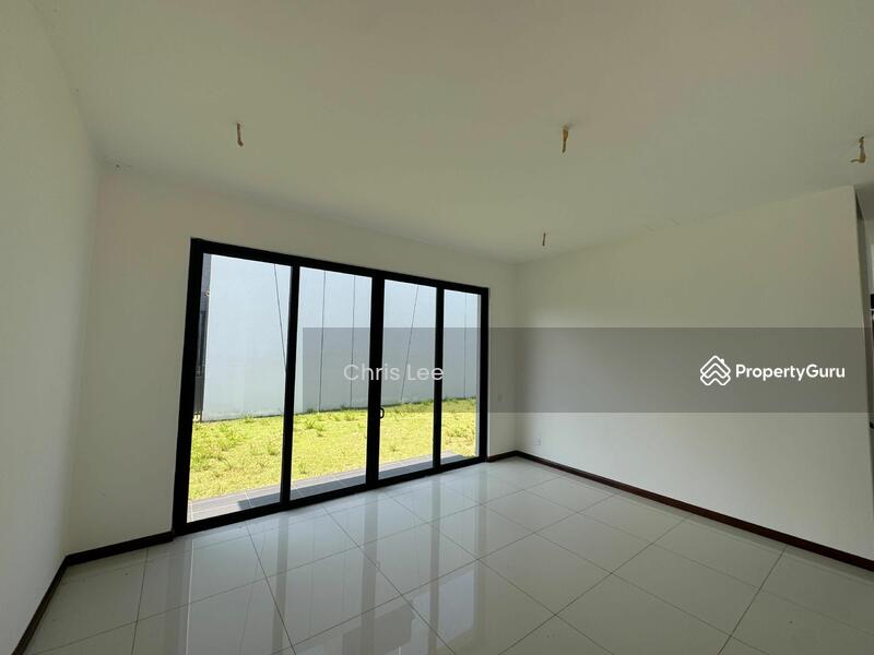 For Sale - Bungalow at Eco Sanctuary
