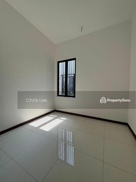 For Sale - Bungalow at Eco Sanctuary