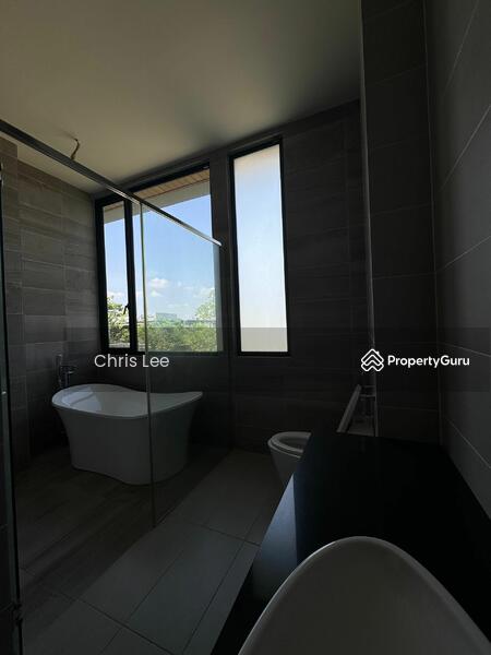 For Sale - Bungalow at Eco Sanctuary
