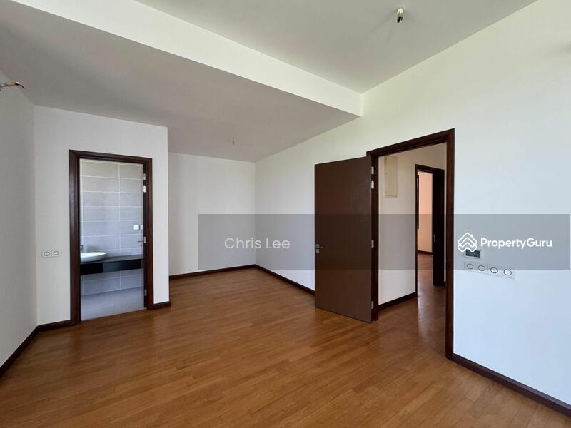 For Sale - Bungalow at Eco Sanctuary