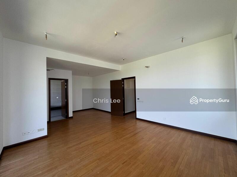 For Sale - Bungalow at Eco Sanctuary