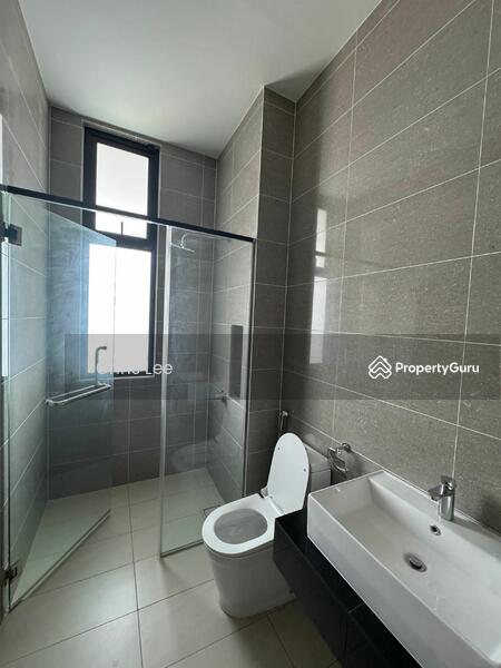 For Sale - Bungalow at Eco Sanctuary