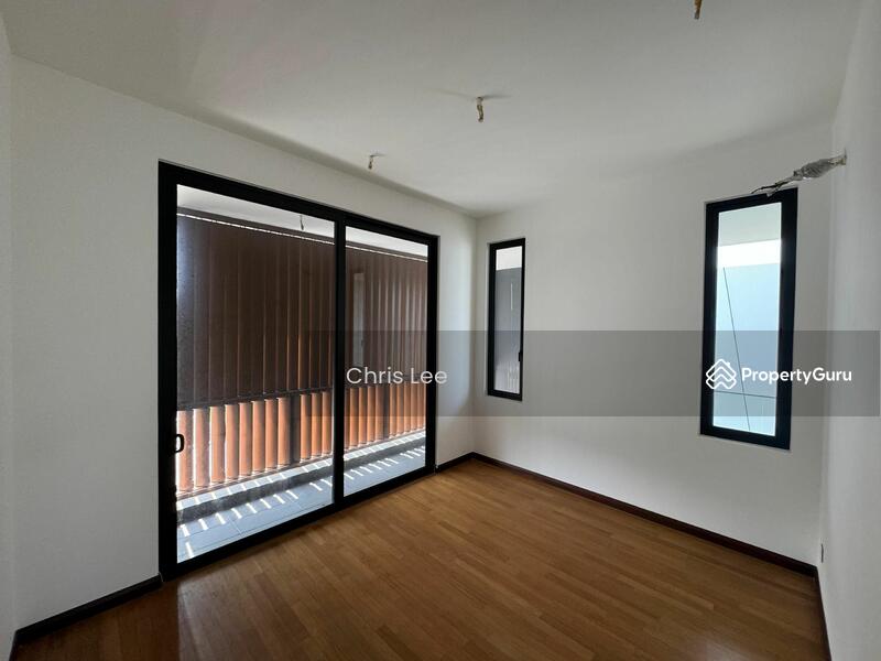 For Sale - Bungalow at Eco Sanctuary