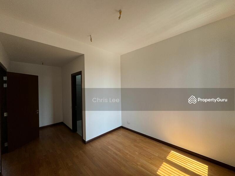 For Sale - Bungalow at Eco Sanctuary