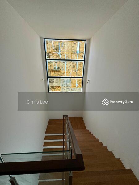 For Sale - Bungalow at Eco Sanctuary