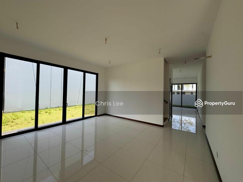 For Sale - Bungalow at Eco Sanctuary