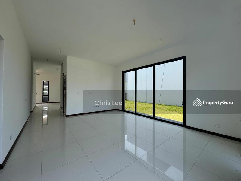 For Sale - Bungalow at Eco Sanctuary