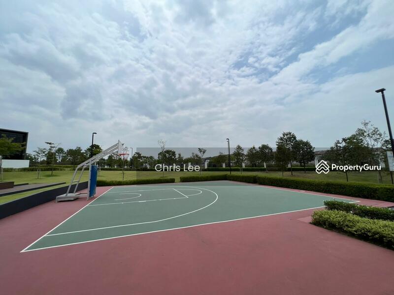 For Sale - Bungalow at Eco Sanctuary